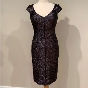 Jay Godfrey Dress